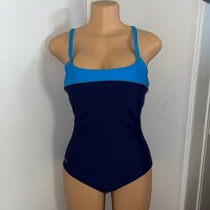 SPEEDO SWIMSUIT